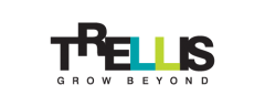 Trellis Digital Logo